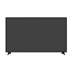 LG TV 65UQ9300KNA 전국무료, 스탠드형, 고객직접설치, 163cm(65인치)