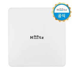 하츠 환풍기 마이티 HBF-T301 저소음 욕실 화장실, 마이티 H302(라운드타입), 1개