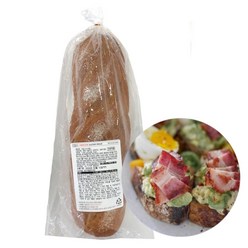 사워도우브래드1000g(빵)sfood/에쓰푸드, 1개, 1000g