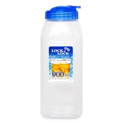 락앤락 PET 물병 물통 900ml