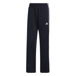 [국내매장정품] 아디다스 프라임그린 에센셜 웜업 오픈헴 3S 트랙 팬츠 남성 Sportswear H48429