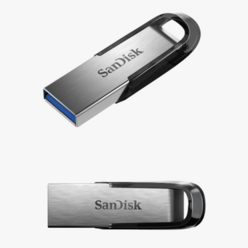 샌디스크 USB3.0 메모리 스틱형 16GB 32G 64G 128GB 256GB 512GB 컴퓨터 노트북 차량용 음악감상 정품