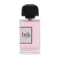 Bdk Parfums 헝가리 부케 오드퍼퓸 향수 100ml, 1개