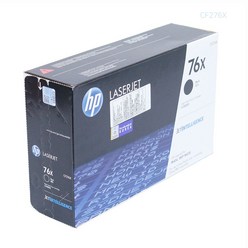 HP 정품토너 Laserjet Pro M428fdw 검정 대용량 _ 229779EA, 1, 본상품선택