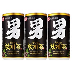 광동 헛개차 175ml 30캔, 90개