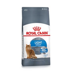 로얄캐닌 4kg 모음 고양이사료 브랜드전[사은품증정] 건식사료, 3kg, 라이트웨이트케어