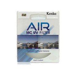 켄코 AIR MCUV 필터, 72mm