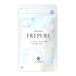 FREPURE 프레퓨어 1개 (30알x1)