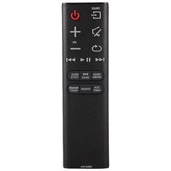 삼성hw-t450