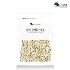 자연맘 홍화씨, 600g, 1개