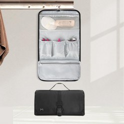 에어랩 컴플리트 고데기 파우치 여행용 휴대용 가방, 1, 본상품선택