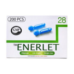 enerlet28