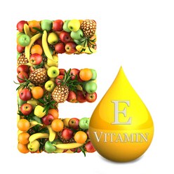 천연화장품재료-천연비타민E 인공비타민E 비타민E리포좀(워터비타민), (독일BASF)인공비타민E-10ml