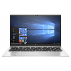 [HP] 엘리트북 855 G7-2F1N0PA R5-4650U (8GB / 256GB / FD) [기본제품]
