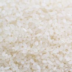 힘찬농부오달봉 햅쌀 의성쌀 백미, 1개, 2kg