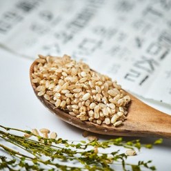 미실란 유기농 발아현미 쌀 3kg, 상세페이지 참조, 상세페이지 참조