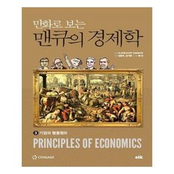 만화행동경제학