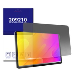 LG G패드 8.3 (VK810) 블루라이트 차단 전면 2매