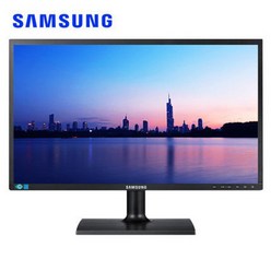 삼성전자 S22C200B/LED/FHD/벽걸이 가능/22인치 모니터/중고