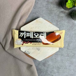 빙그레 빙그레 까페오레 30개, 1개