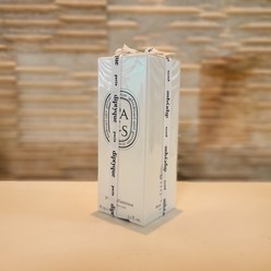 [백화점 정품] 딥디크 룸스프레이 휘기에 150ml 선물포장무료