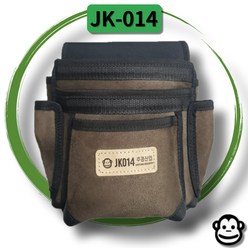 jk91209