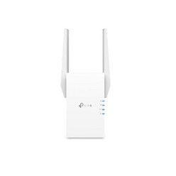 티피링크 RE505X 1500Mbps Wi-Fi6 듀얼밴드 무선 AP 와이파이 증폭기 확장기, 상세페이지 참조, 상세페이지 참조, 상세페이지 참조