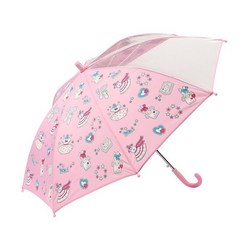 피터젠슨 키즈 PJ 컬러체인지 우산 PSX63RU5