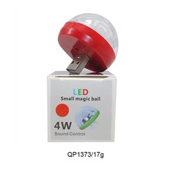 스카니아 라이트 안개등 LED 무드 램프 자동차 음성 제어 조명 USB 장식 야간 운전 분위기 1 개, 01 Ambient Light, 06 Red 1 Pcs, 1개