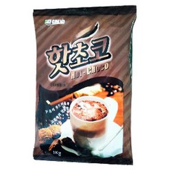 희창 핫초코 자판기용 1 kg, 상세페이지 참조, 상세페이지 참조, 상세페이지 참조, 상세페이지 참조