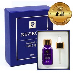 고농축 자무 세럼 자무스틱 청결제 15ml, 1개