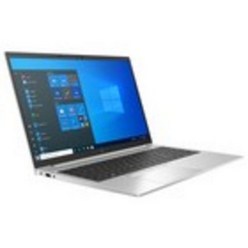 HP 2020 EliteBook 850 15.6, 코어i5 11세대, 512GB, 8GB, WIN10 Pro, G8 3D3W7PA