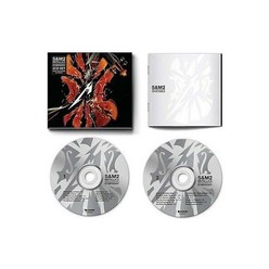 Metallica S&M2 [ CD]