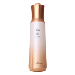 산심(山心) 양명수 150ml (한방토너) _FM, 1개