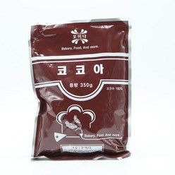 꼬미다 무가당 코코아 분말 350g, 상세페이지 참조, 상세페이지 참조, 상세페이지 참조, 상세페이지 참조