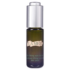 La Mer The Lifting Eye Serum 라메르 더 리프팅 아이 세럼 15ml 1팩