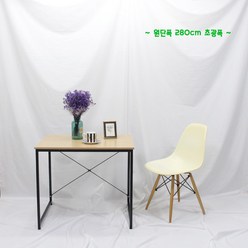 지오텍스 사진촬영용 배경천 원단폭280cm (평일오후3시주문 오늘출발), 1개, 300cm x 350cm