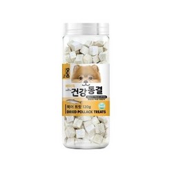 반려동물 간식 바이독 건강동결 연어트릿 140g, 상세페이지 참조, 상세페이지 참조, 상세페이지 참조