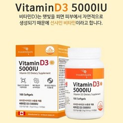 신장에 좋은 영양제 콩팥 췌장 비타민d d3 햇빛에너지 뼈 건강 현대인 영양제, 200캡슐, 2개, 100정