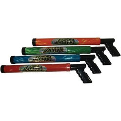 수상 스포츠 스트림 머신 물대포 물총 담그는 사람 야외 게임용 물 발사기 및 어린이와 성인용 수영장 장난감 색상이 다를 수 있음, TL-750 시리즈