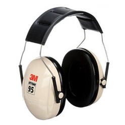 3M 헤드셋 모양 청력 보호구 귀덮개 H6A/V 귀마개 쓰리엠 산업용 작업 공업 귀덥개 현장 귀마게 공장 공사, 상세페이지 참조