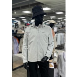 네파[NEPA] 남성 봄 가을 바람막이 마운틴 매버릭 방수 자켓 7J10604-B37(236690 )