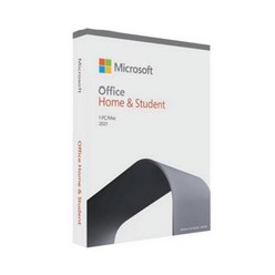 마이크로소프트 Office2021 Home&Business (기업용/영구사용), 상세페이지 참조, 상세페이지 참조, 상세페이지 참조