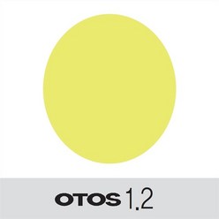 오토스 안경렌즈 렌즈B-810BS 1.2, 1개