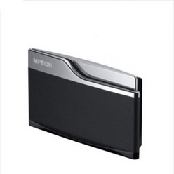 엠피온 하이패스 SET-550 (태양광 미포함)