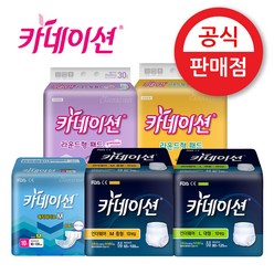 카네이션 성인기저귀 1BOX, 8. 속기저귀 오버나이트 28매X5팩