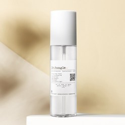 의사들의선택 미백주름 특허미스트 갈락토미세스 피테라 히알루론산 미스트 120ml, 1개