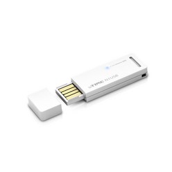 ipTIME USB 2.0 무선랜카드, N1USB