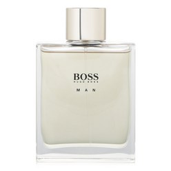 Hugo Boss Orange EDT Spray 100ml Men, 1개