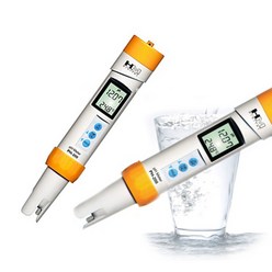 [기미상궁]PH-200/포켓용PH METER/교명테크/수질측정기/산가측정기/PH, 품번, 1개입